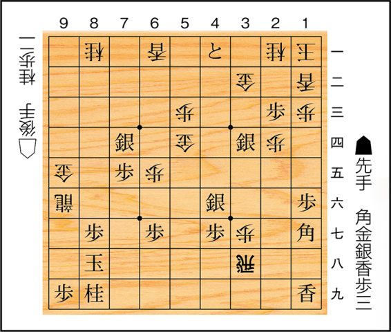 将棋問題1117