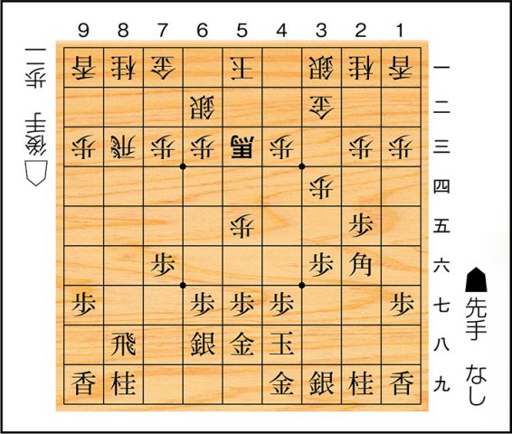 将棋問題1201