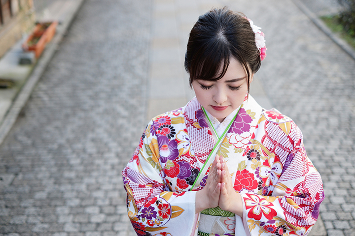 1212新宮神社_初詣イメージ