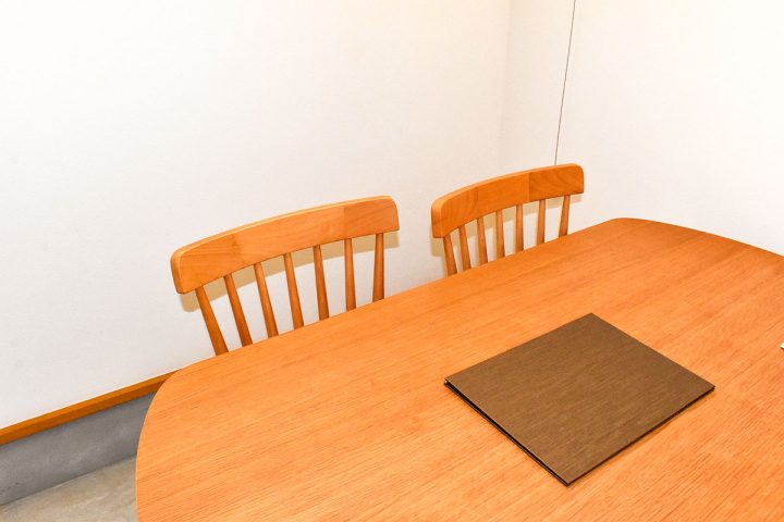 Bistro Glycineビストログリシーヌ