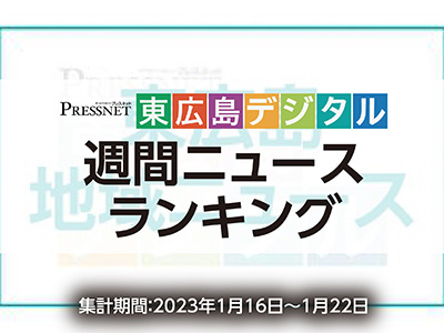 アクセスランキングサムネ230123