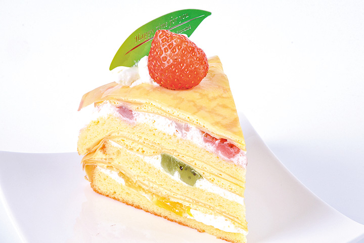 シャトレーゼ 東広島西条店