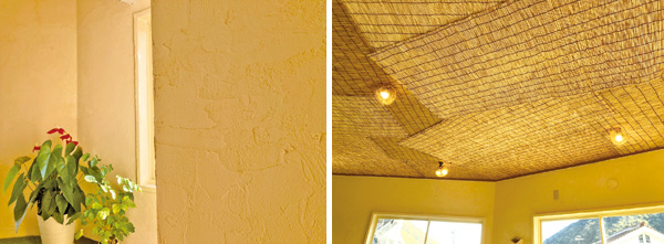 sabaijai（サバイジャイ）店内２