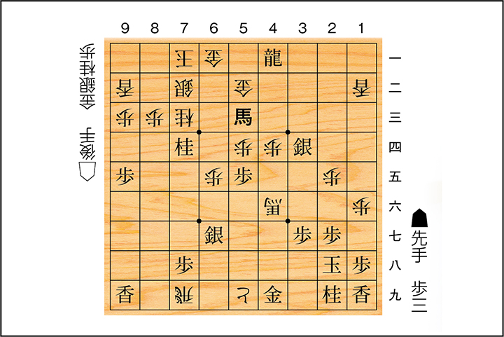 将棋解答1207