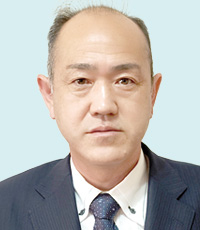 原田 栄二