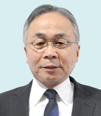 田坂 武文