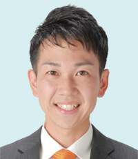 山田学