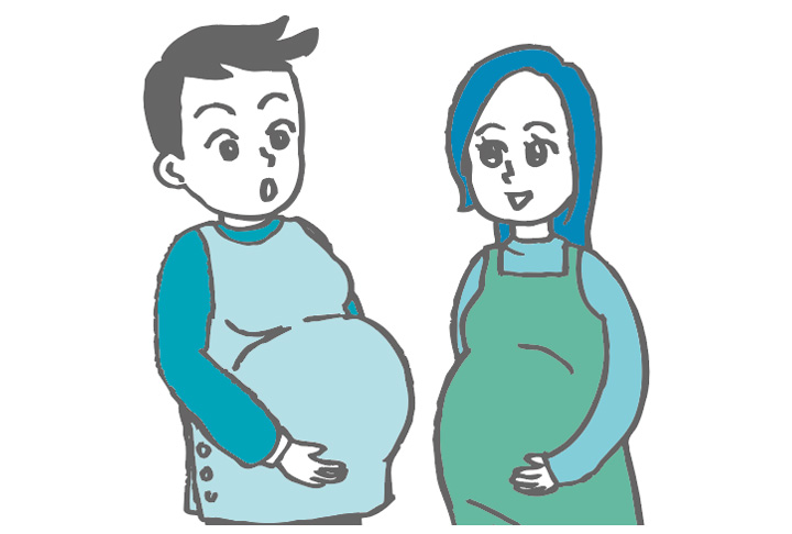 読者投稿　みんな教えて！