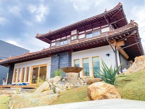 240322マエダハウジング母屋