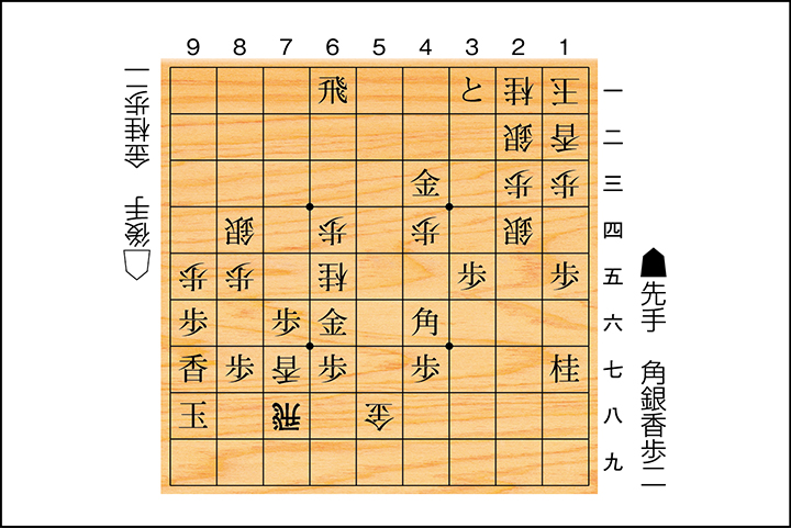 将棋問題0404