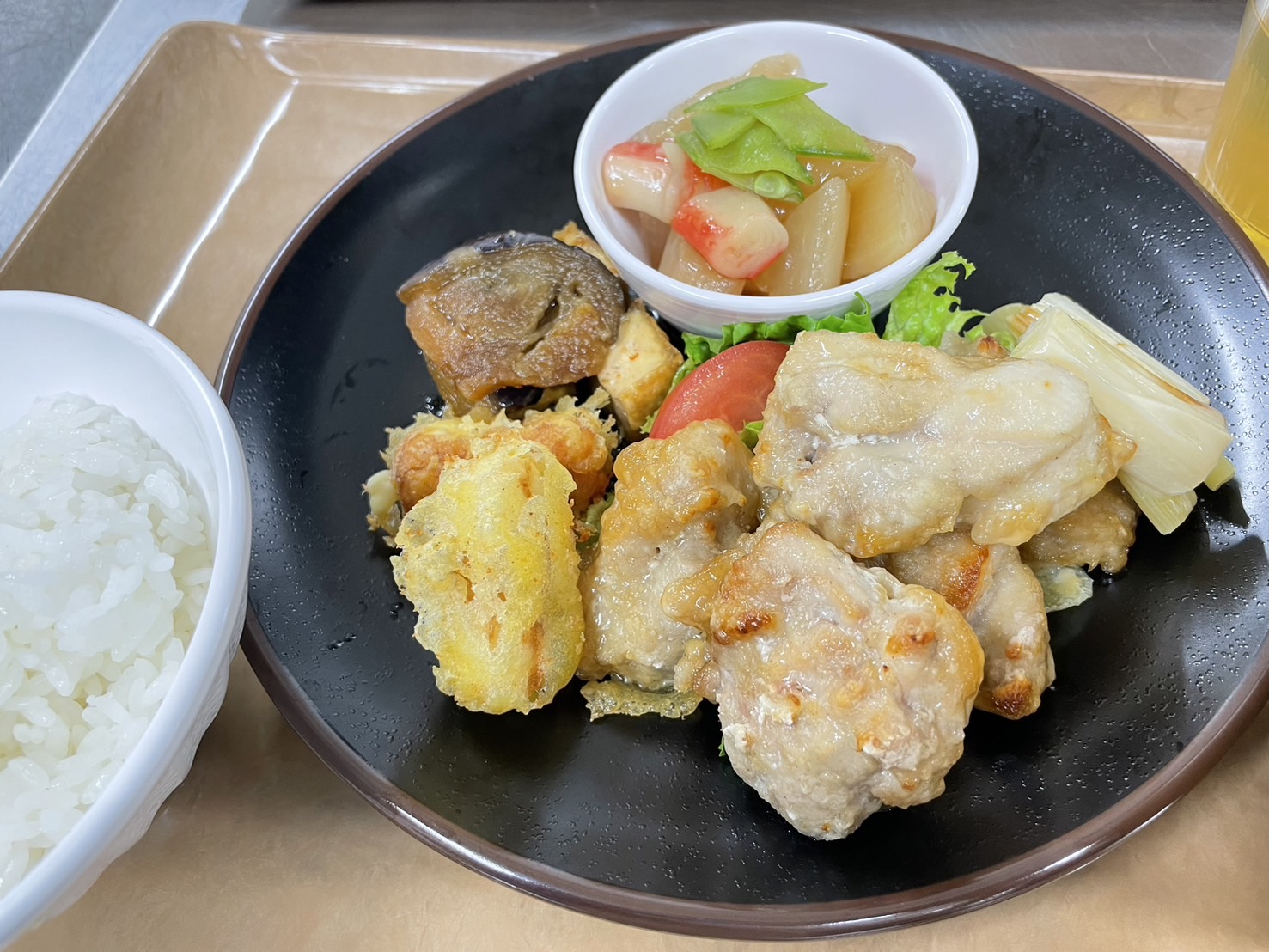 あおぞらぱん屋さん
