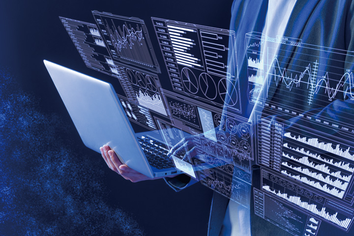 インターネットイメージ写真