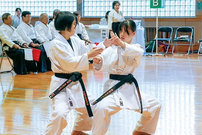 240704renshinkan002-1