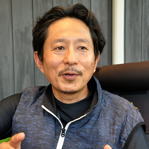 メルマガ240725_アグリアライアンス_脇さん_サムネ