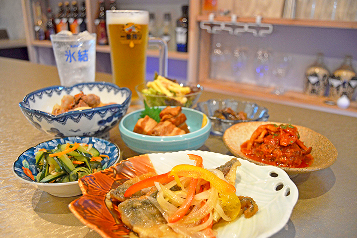 555料理写真240902