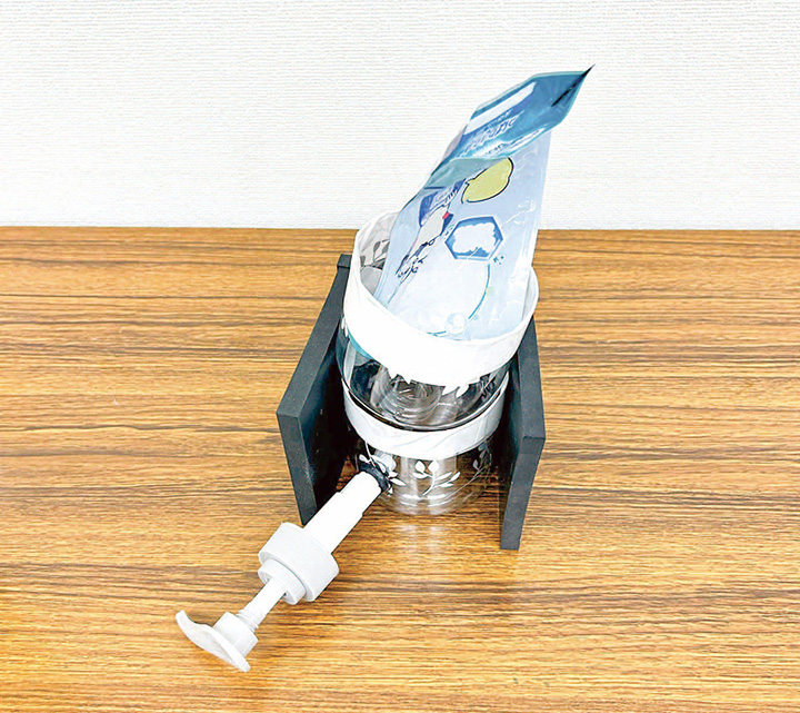 発明くふう展_プレスネット賞