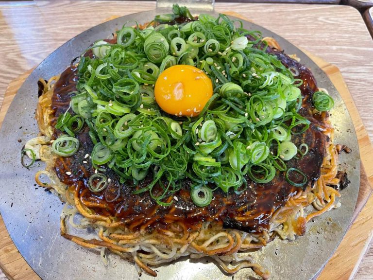 まごころデイズ下見店