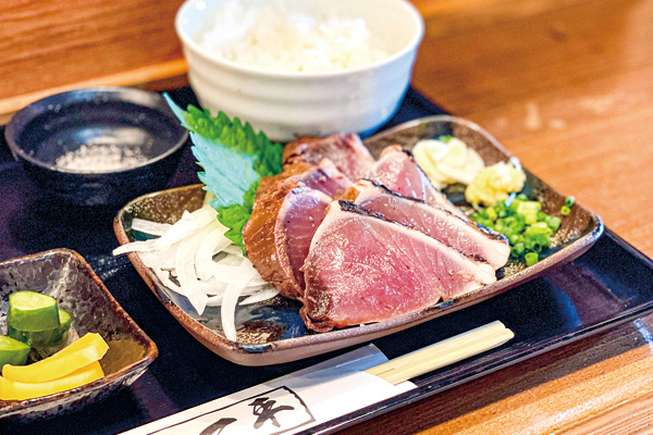 居酒屋 一平