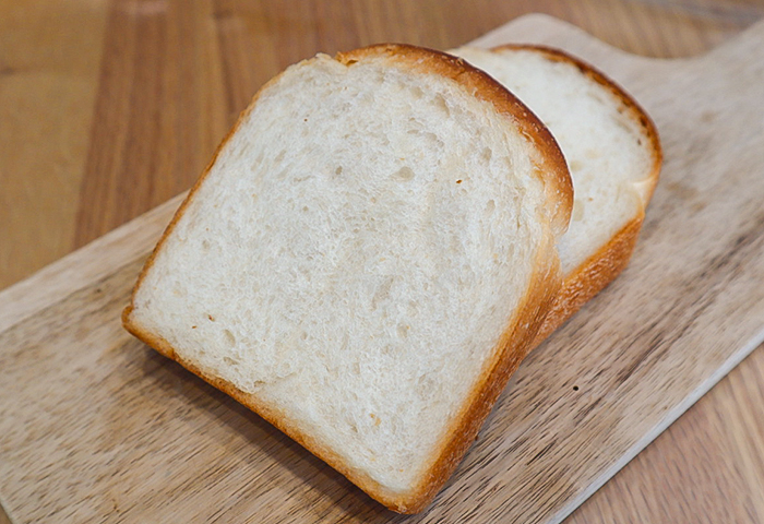 食パン