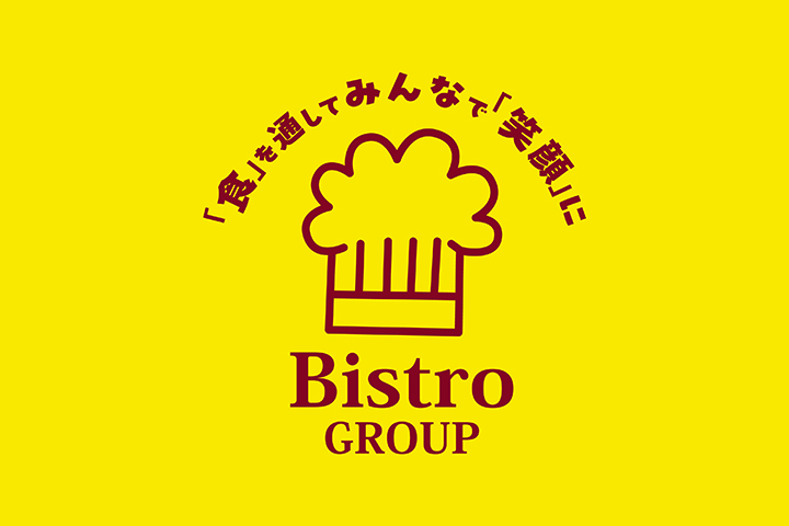 bistrogroup