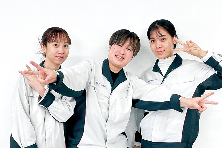 マイクロテクノ02