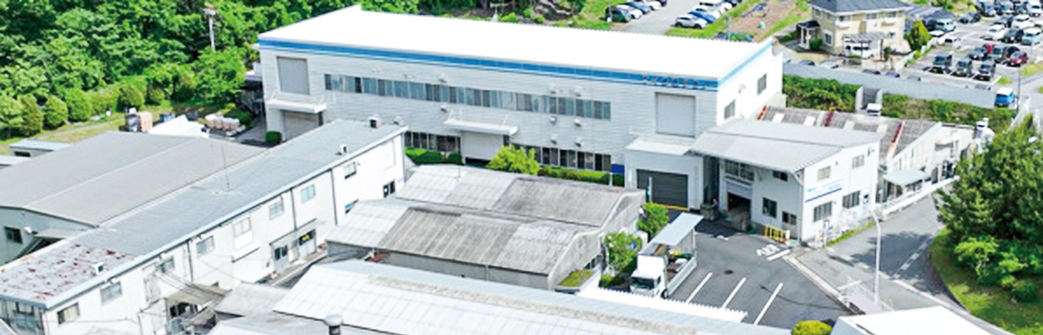 マイクロテクノ07