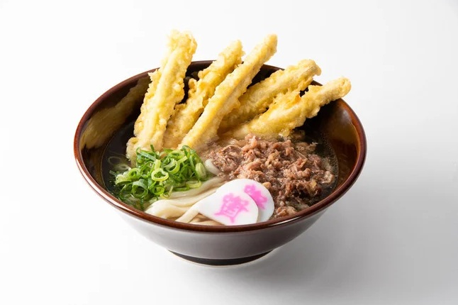 sukesanudon