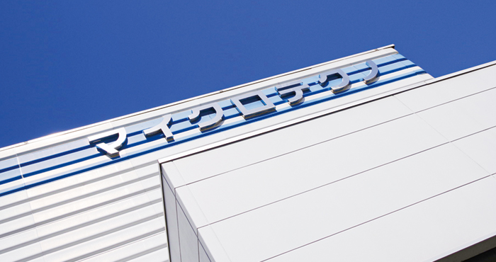 マイクロテクノ株式会社