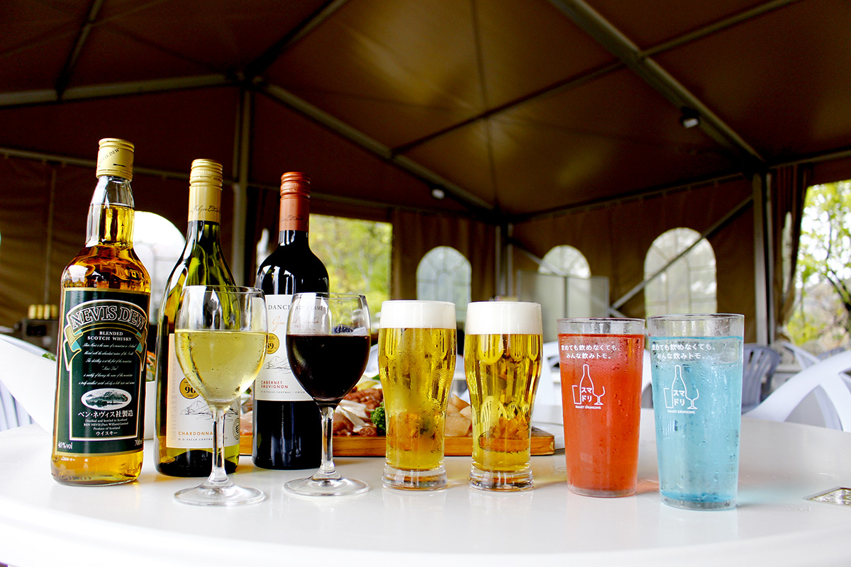 エアポートホテル