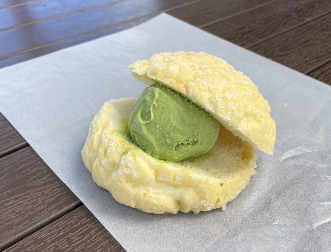 あすなろベイキング