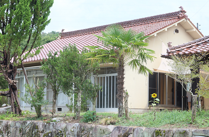 ひろしま自由学校アシンク