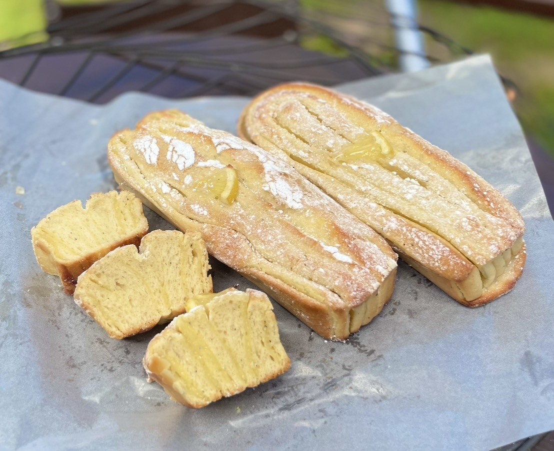 あすなろベイキング