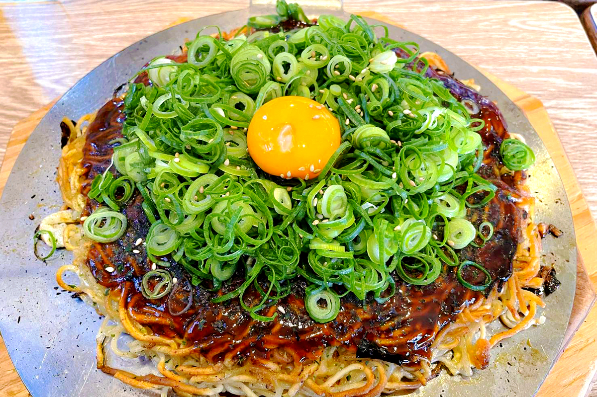 東広島市西条下見の「真心デイズ下見店」