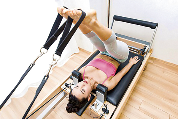 ルネサンス 東広島24