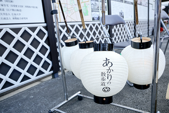 あかりの散歩道2509_提灯貸出