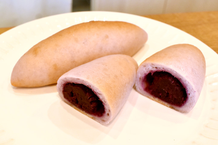 ココトオコメ2509_0004