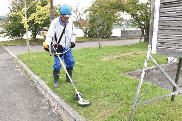 株式会社クリーベックス