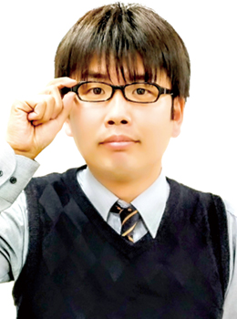 年末に向けて大掃除をお考えの方、プロに任せてみませんか?