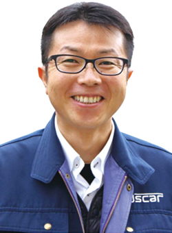 貴金属を格安で買い取ろうとする「押し買い」にご注意ください!