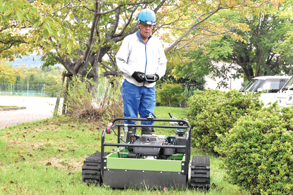 株式会社クリーベックス