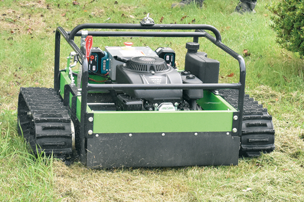 株式会社クリーベックス