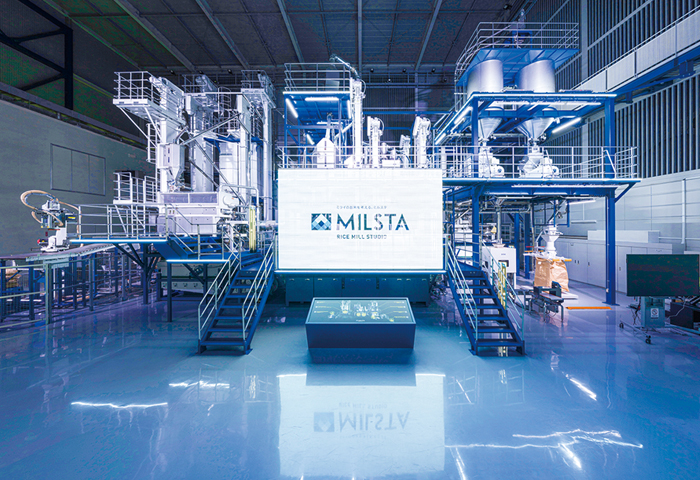 100年企業_サタケ_yahoo