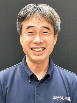 プロの力で快適な暮らしをお手伝いします!