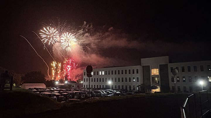 2510うめの辺祭_花火