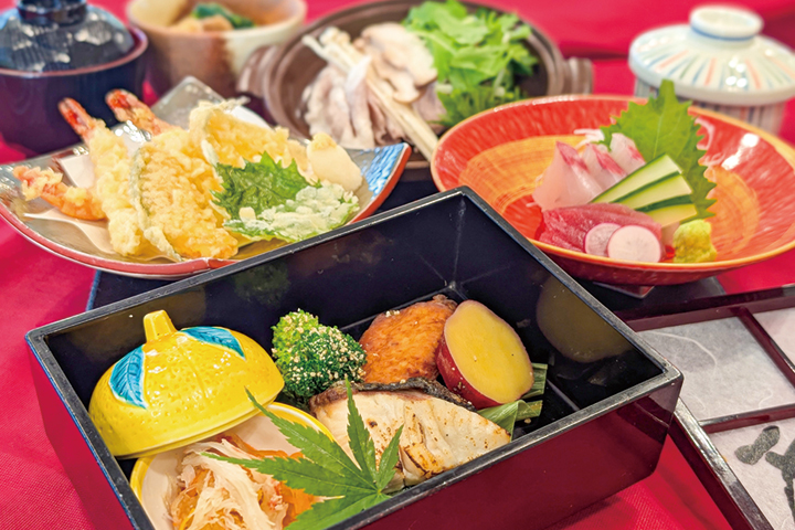 シャトレーゼガトーキングダムせとうち