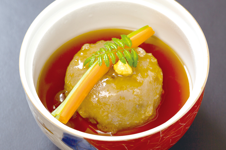 東広島市西条岡町のくぼまち 割烹しんすけ