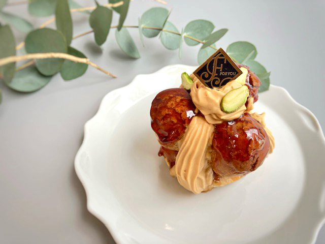 2511ララパレットサントノーレ