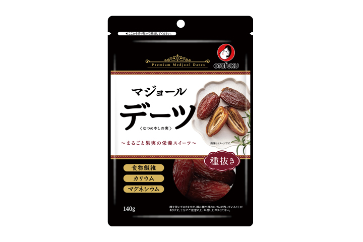 読プレ251211_種なしデーツ