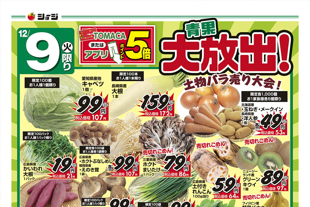 ショージ_251209_表