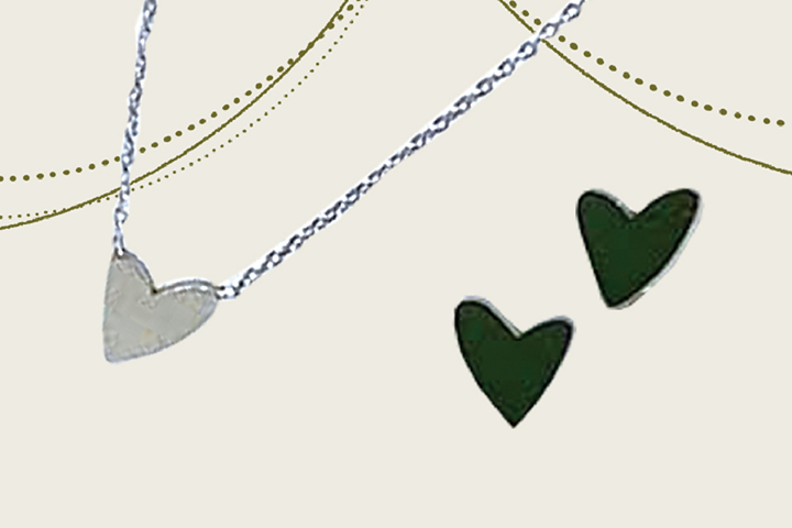 ハンプティ_贈るよろこび01